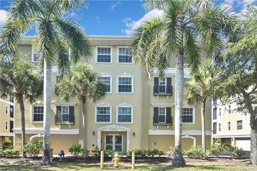 101-10021 Lake Cove Dr, Fort Myers, FL, 33908-2318 | Card Image