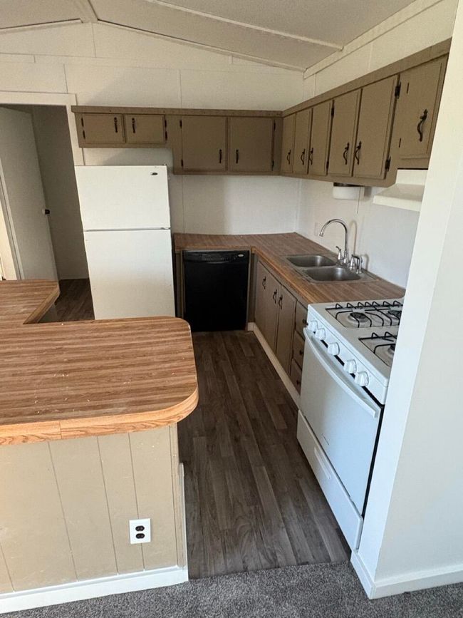 2835 E Sessions Rd, House other with 2 bedrooms, 2 bathrooms and null parking in Sheridan MI | Image 9