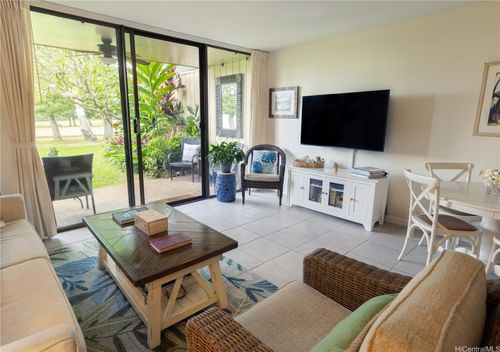 25-57-101 Kuilima Dr, Kahuku, HI, 96731-2116 | Card Image