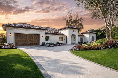 7714 Vale Dr, Whittier, CA, 90602-1918 | Card Image