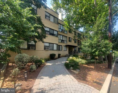 apt-502-3901 Tunlaw Rd Nw, WASHINGTON, DC, 20007-4828 | Card Image