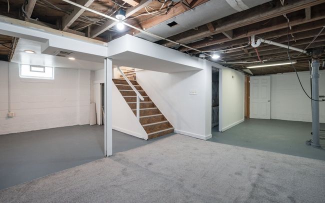 Clean Basement | Image 14