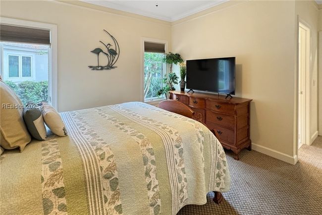 72 Full Sweep, House other with 5 bedrooms, 5 bathrooms and null parking in Hilton Head Island SC | Image 30
