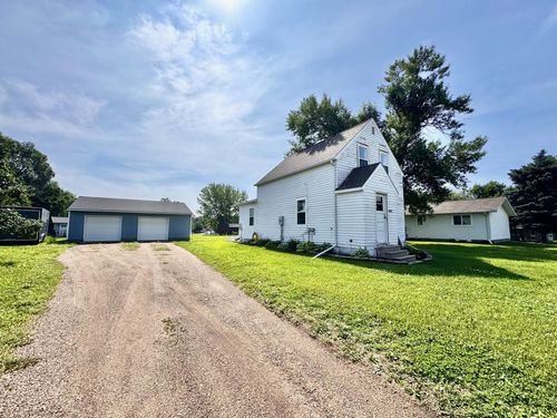 420 N 7th St, Marshall, MN, 56258-1114 | Card Image