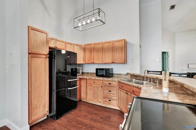 APT-8I - 1155 Old Monrovia Rd Nw, Condo with 2 bedrooms, 2 bathrooms and null parking in Huntsville AL | Image 8