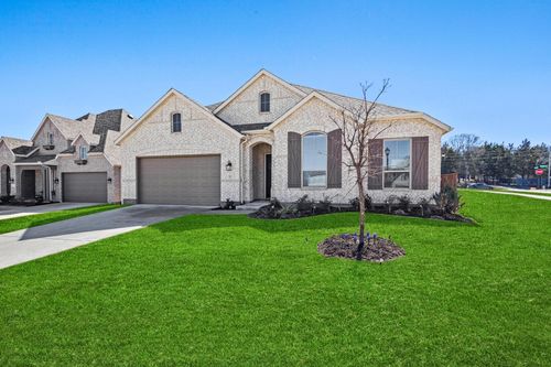 4212 Savannah Ct, Denison, TX, 75020-0728 | Card Image