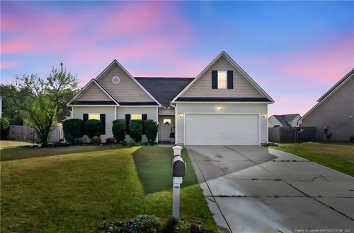 181 Cape Fear Rd, Raeford, NC, 28376-7276 | Card Image