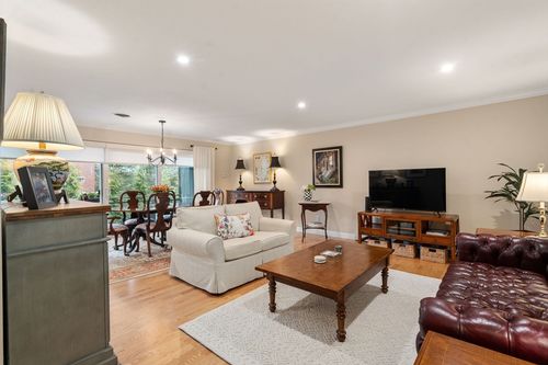 214-1206 Greendale Ave, Needham, MA, 02492-4617 | Card Image
