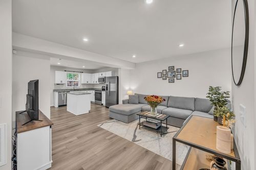 1418 Sweet Shrub Loop, Antioch, TN, 37013-2313 | Card Image