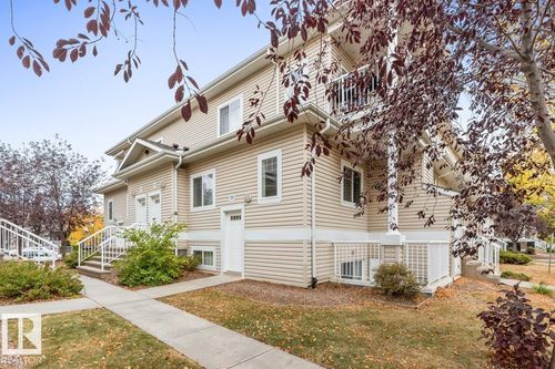 508-164 Bridgeport Blvd, Leduc, AB, T9E0L3 | Card Image