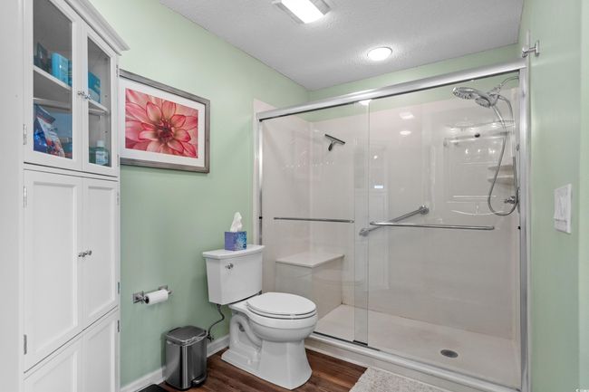 UNIT-4334 - 1401 Lighthouse Dr, Condo with 2 bedrooms, 2 bathrooms and null parking in North Myrtle Beach SC | Image 27