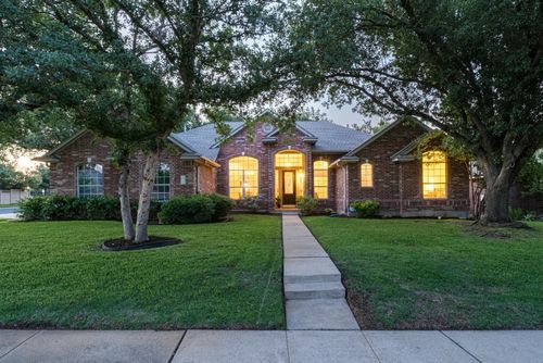 9108 Cessna Ln, Austin, TX, 78717-2929 | Card Image