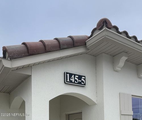 5-145 Land Grant St, St Augustine, FL, 32092-2265 | Card Image