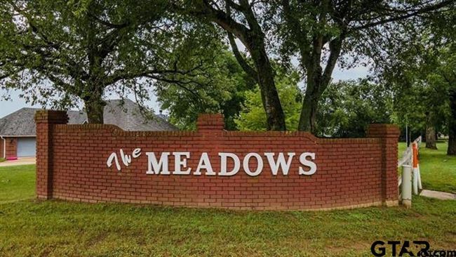 Lot 50 Pr 7011, Home with 0 bedrooms, 0 bathrooms and null parking in Frankston TX | Image 5
