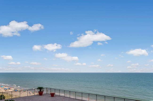 Water view | Image 16