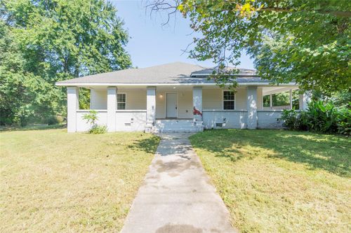 1818 Stowe Ave, Gastonia, NC, 28054-3210 | Card Image