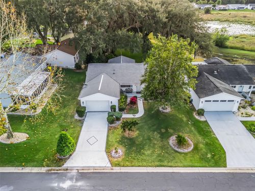 304 San Marino Dr, The Villages, FL, 32159-8622 | Card Image