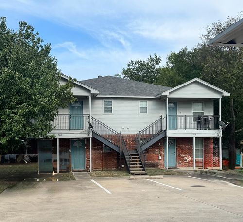 508 Ingram St, White Settlement, TX, 76108-1346 | Card Image