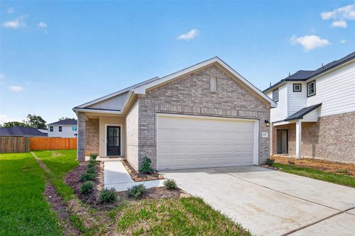 24702 White Libertia Ct, Huffman, TX, 77336-2754 | Card Image