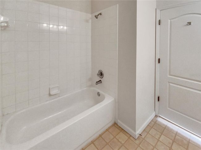 APT-4202 - 4833 Cypress Woods Dr, Condo with 2 bedrooms, 2 bathrooms and null parking in ORLANDO FL | Image 24