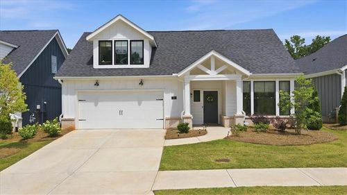 252 Persimmon Dr, Canton, GA, 30115-8942 | Card Image