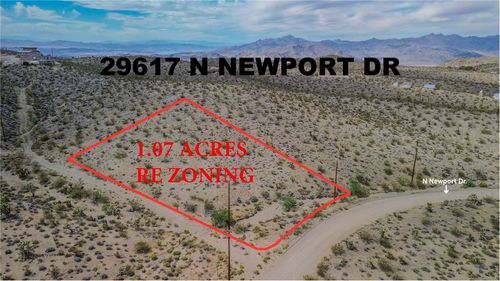 29617 Newport Dr, Meadview, AZ, 86444 | Card Image