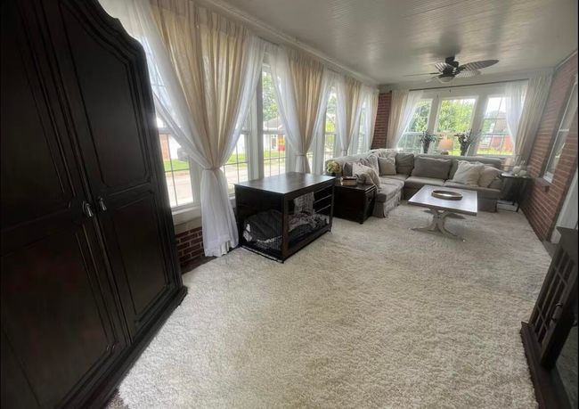 202 Black St, House other with 15 bedrooms, 10 bathrooms and null parking in Barbourville KY | Image 90
