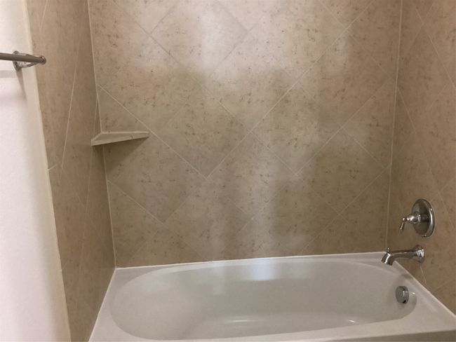 Full bath with shower / washtub combination | Image 29