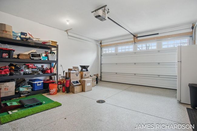 87-web-or-mls-753-savidge-st | Image 42
