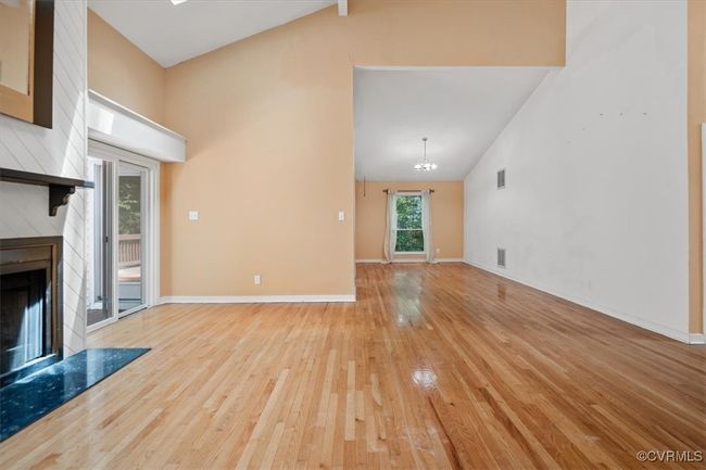 3201 Barnes Spring Ct, House other with 3 bedrooms, 2 bathrooms and null parking in Midlothian VA | Image 10