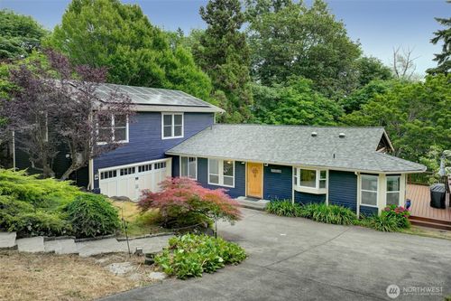 11546 84th Ave Ne, Kirkland, WA, 98034-3552 | Card Image
