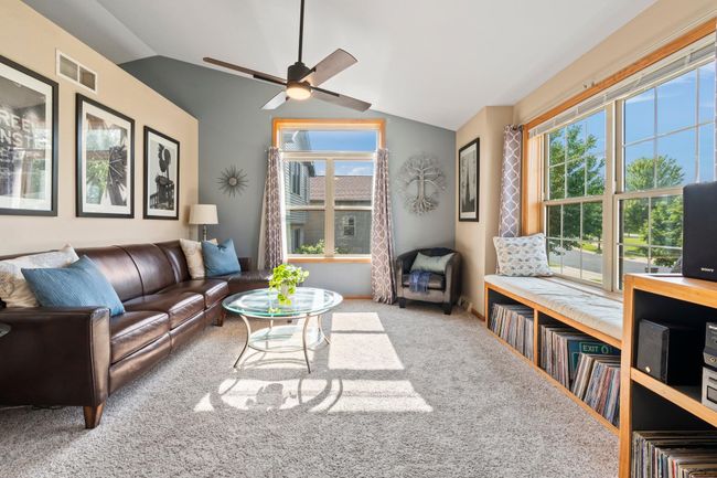 301 Melissa Lane, Home with 3 bedrooms, 3 bathrooms and null parking in Cottage Grove WI | Image 21