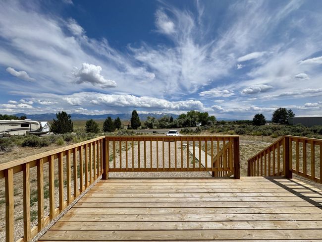 787 Rustic Ct, House other with 2 bedrooms, 2 bathrooms and null parking in Spring Creek NV | Image 25
