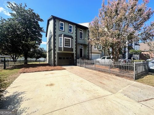 1-337 Lakepoint Dr, Gadsden, AL, 35901-5385 | Card Image