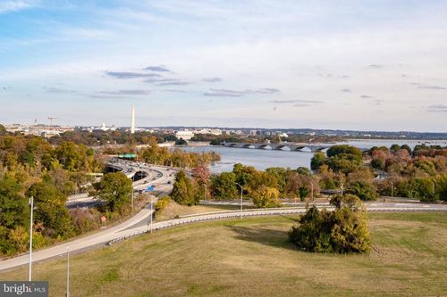 apt-919-1011 Arlington Blvd, ARLINGTON, VA, 22209-2209 | Card Image