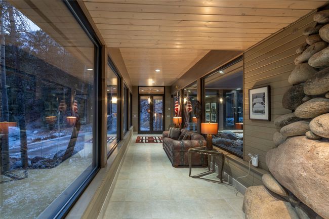163 Peregrine Dr, House other with 4 bedrooms, 3 bathrooms and null parking in Durango CO | Image 39