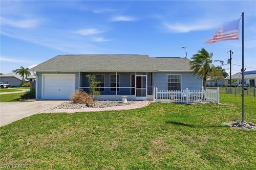 17179 Lee Rd, FORT MYERS, FL, 33967-2608 | Card Image