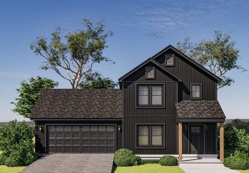 447 Main Street, South Portland, ME, 04106 | Card Image