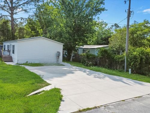54735 Williams St, ASTOR, FL, 32102-3037 | Card Image
