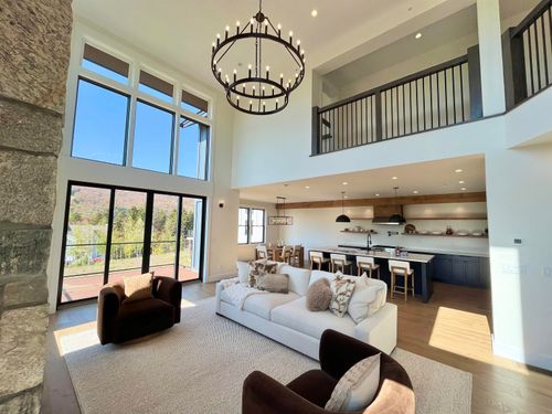 36 A Boulder Ridge Dr, West Dover, VT, 05356 | Card Image