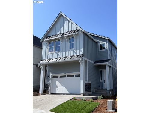 17691 Sw Humbug Ct, Beaverton, OR, 97007-6159 | Card Image