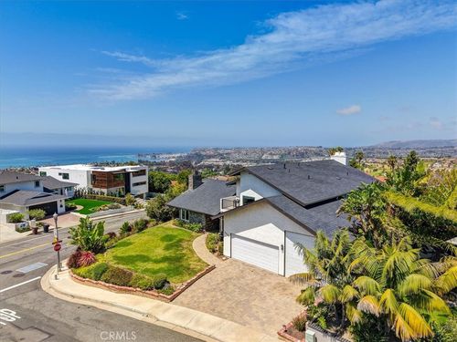 3920 Calle Andalucia, San Clemente, CA, 92673-2606 | Card Image