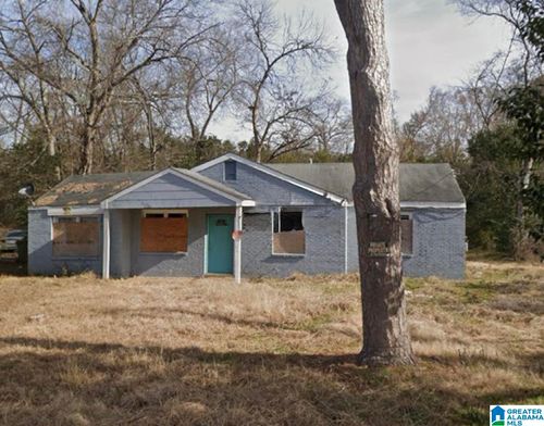 119 Canna Dr, MONTGOMERY, AL, 36105-2823 | Card Image