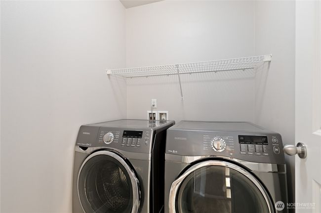 20325 90 Th Pl S, House other with 4 bedrooms, 4 bathrooms and 2 parking in Kent WA | Image 38