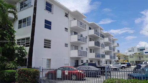 apt-405-525 Meridian Ave, Miami Beach, FL, 33139-6410 | Card Image