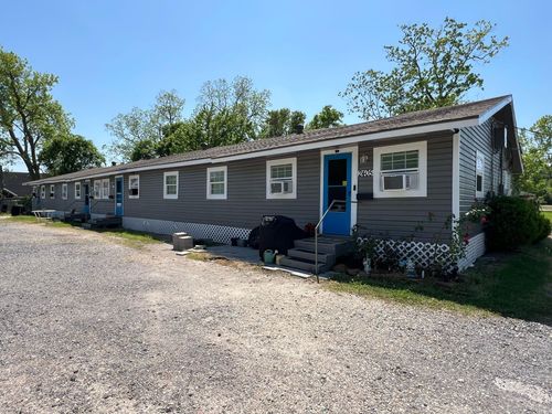 2405 Franklin St, Beaumont, TX, 77701-6735 | Card Image