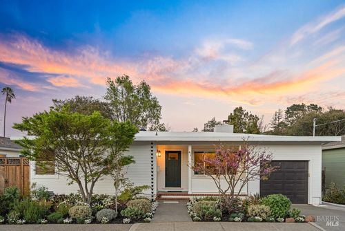 42 Billou Street, San Rafael, CA, 94901 | Card Image