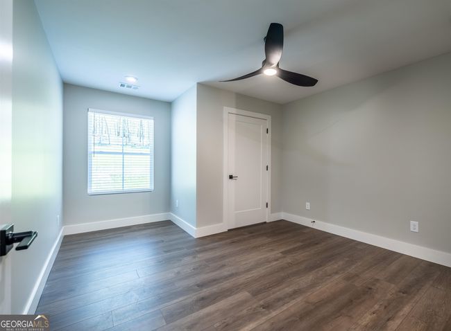 117 Chateau Dr Se, Townhouse with 4 bedrooms, 3 bathrooms and null parking in Rome GA | Image 24