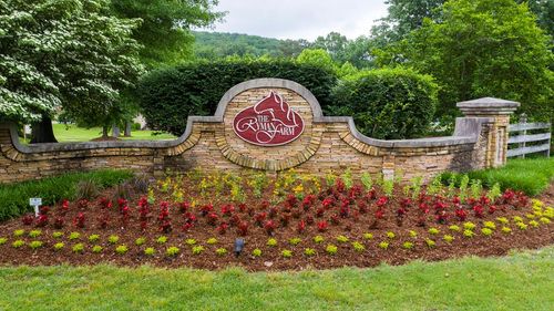 0 Horizon Court, Dalton, GA, 30720 | Card Image
