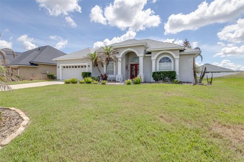 6798 Hartsworth Dr, LAKELAND, FL, 33813-0809 | Card Image